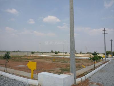 Image of 1850 Sq.ft Residential Plot / Land for sale in Viman Nagar, Pune for Rs. 1017500