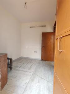 Hall Image of 1000 Sq.ft 3 BHK Builder Floor for rent in Mayur Vihar Phase 1 New Delhi for Rs. 26500