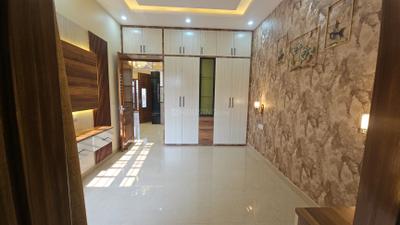 Bedroom Image of 2300 Sq.ft 5 BHK Independent House for sale in Kharar Mohali for Rs. 15000000