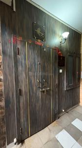 Bedroom Image of 1000 Sq.ft 2 BHK Apartment / Flat for sale in Indira Nagar Lucknow for Rs. 7500000