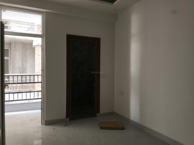 Bedroom Image of 1100 Sq.ft 2 BHK Apartment / Flat for sale in Vihaan Wardania, Noida Extension Greater Noida for Rs. 4150000