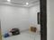 Residential flat Bedroom 2