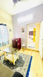 Ozhandai Keerapalaiyam Bedroom 4