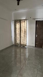 Hall Image of 4500 Sq.ft 3 BHK Independent House for sale in Emaar Bungalows, Sector 109 Mohali for Rs. 39999999