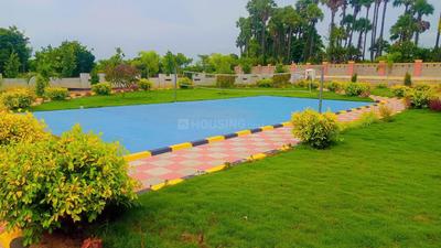 Image of 1800 Sq.ft Residential Plot / Land for sale in Surya Icon, Sarika, Vizianagaram for Rs. 2700000