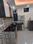 Ashok Nagar Extension, New Ashok Nagar Kitchen 1