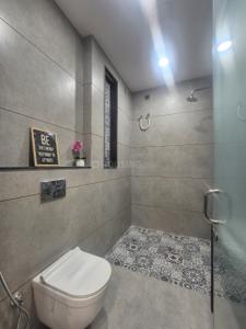 Image of 2200 Sq.ft 3 BHK Independent House for sale in Platinum Green City, Omex City, Indore for Rs. 15100000