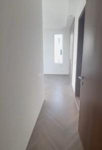 Hall Image of 1350 Sq.ft 2 BHK Apartment / Flat for sale in ACE Ace Starlit, Sector 152 Noida for Rs. 18600000