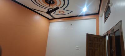 Hall Image of 1000 Sq.ft 3 BHK Independent House for rent in Karaundia Ayodhya for Rs. 12000