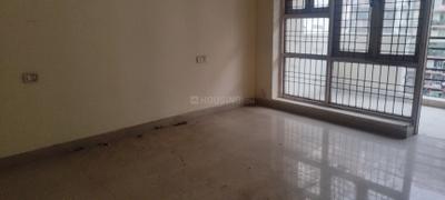 Bedroom Image of 1235 Sq.ft 2 BHK Apartment / Flat for sale in Cosmos Golden Heights, Crossings Republik Ghaziabad for Rs. 6600000