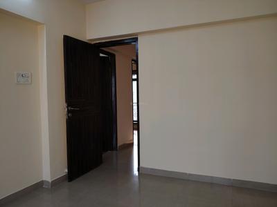 Bedroom Image of 1225 Sq.ft 2 BHK Apartment / Flat for sale in Pratik Gardens, Kamothe Navi Mumbai for Rs. 15900000