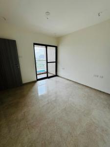 Hall Image of 1100 Sq.ft 2 BHK Apartment / Flat for sale in Wakad Pune for Rs. 12000000