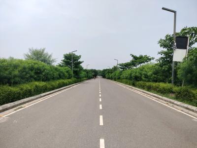 Amolik Aster Woods Internal Roads 2