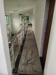 Image of 2179 Sq.ft 4 BHK Independent House for sale in Saphale, Mumbai for Rs. 8300000