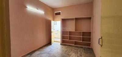 Bedroom Image of 1737 Sq.ft 7 BHK Independent House for sale in Chintalakunta Hyderabad for Rs. 22730000