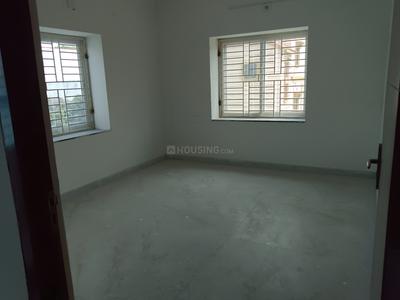 Bedroom Image of 1685 Sq.ft 3 BHK Apartment / Flat for sale in Uttara Bhubaneswar for Rs. 9000000
