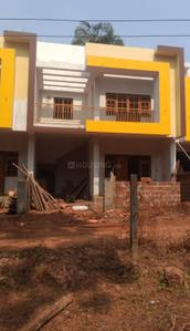 Image of 1800 Sq.ft 3 BHK Villa for sale in Corlim, Goa for Rs. 19800000