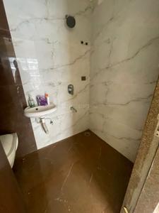 Image of 1240 Sq.ft 2 BHK Apartment / Flat for sale in Vansh Neel Delta, Ulwe, Navi Mumbai for Rs. 15000000