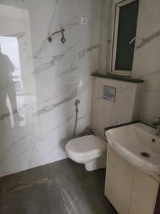 Bedroom Three Image of 1500 Sq.ft 3.5 BHK Apartment / Flat for sale in M3M Soulitude, Sector 89 Gurgaon for Rs. 16200000