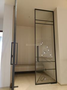 Image of 6566 Sq.ft 5 BHK Independent House for sale in Sector 12, Panchkula for Rs. 160000000