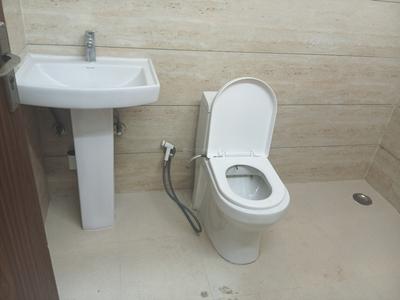 Image of 1050 Sq.ft 2 BHK Apartment / Flat for sale in ACE Divino, Noida Extension, Greater Noida for Rs. 11200000