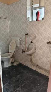 Image of 1700 Sq.ft 3 BHK Apartment / Flat for rent in Piska More, Ranchi for Rs. 17000