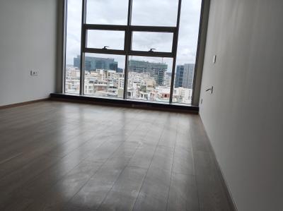 Bedroom Image of 3398 Sq.ft 4.5 BHK Apartment / Flat for sale in Panchshil Towers, Kharadi Pune for Rs. 55000000