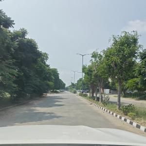 Image of 2700 Sq.ft Residential Plot / Land for sale in Emaar Mohali Hills Plot, Sector 108, Mohali for Rs. 30000000