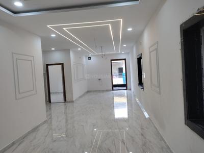 Hall Image of 3100 Sq.ft 4 BHK Independent House for sale in Amukta Meadows, Isnapur Sangareddy for Rs. 15800000