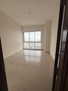 Hall Image of 2500 Sq.ft 6 BHK Apartment / Flat for sale in Dosti Mezzo 22, Sion Mumbai for Rs. 120000000