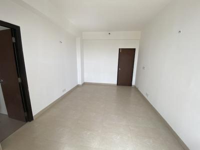 Bedroom Image of 1900 Sq.ft 3 BHK Apartment / Flat for sale in Indiabulls Centrum Park, Sector 103 Gurgaon for Rs. 21500000