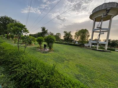 Image of 2800 Sq.ft 4.5 BHK Villa for sale in Shastripuram, Agra for Rs. 14000000