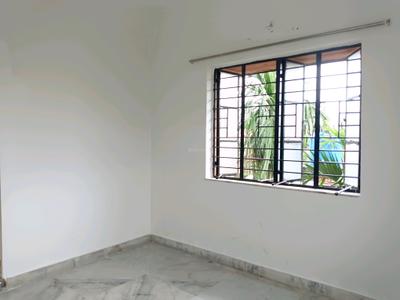 Bedroom Image of 800 Sq.ft 2 BHK Apartment / Flat for sale in Kasba Kolkata for Rs. 3200000