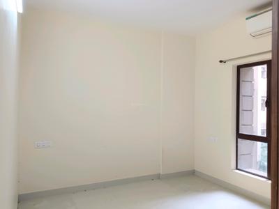 Primarc Southwinds Bedroom One 3