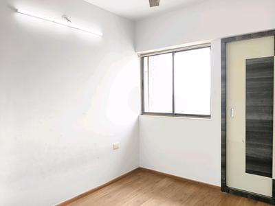Bedroom Image of 1200 Sq.ft 3 BHK Apartment / Flat for sale in Lodha Lakeshore Greens, Palava Phase 2 Thane for Rs. 6350000