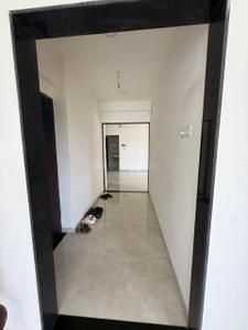 Image of 2901 Sq.ft 4 BHK Apartment / Flat for sale in Ramdaspeth, Nagpur for Rs. 32500000
