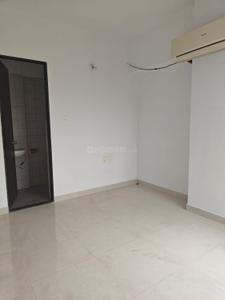 Bedroom Image of 1300 Sq.ft 2 BHK Apartment / Flat for sale in Ravetkar Piyusha, Prabhag 36 Pune for Rs. 10000000