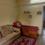 Hall Image of Nayadaur in Andheri West, Mumbai
