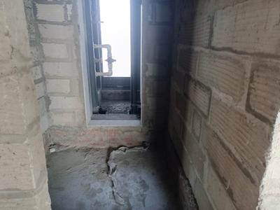 Image of 4825 Sq.ft 4 BHK Builder Floor for sale in One Akshar, Sanpada, Navi Mumbai for Rs. 135000000