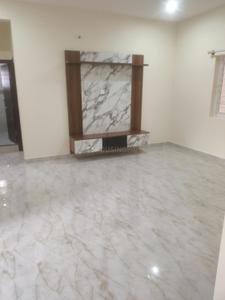 Hall Image of 1400 Sq.ft 2 BHK Builder Floor for rent in Basaveshwara Nagar Bengaluru for Rs. 38000