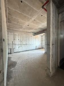Image of 3555 Sq.ft 4 BHK Apartment / Flat for sale in Hitech City, Hyderabad for Rs. 45000000