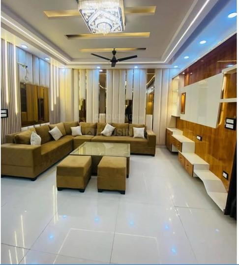 42C, Sector 42 Main Image 1