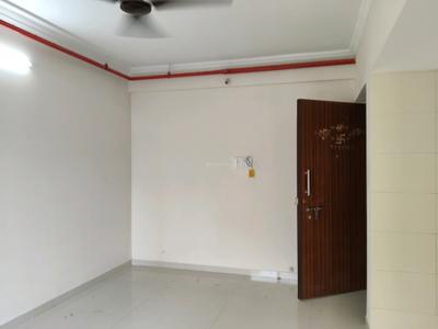 Living Room Image of 910 Sq.ft 2 BHK Apartment / Flat for rent in Kasarvadavali Thane for Rs. 30000