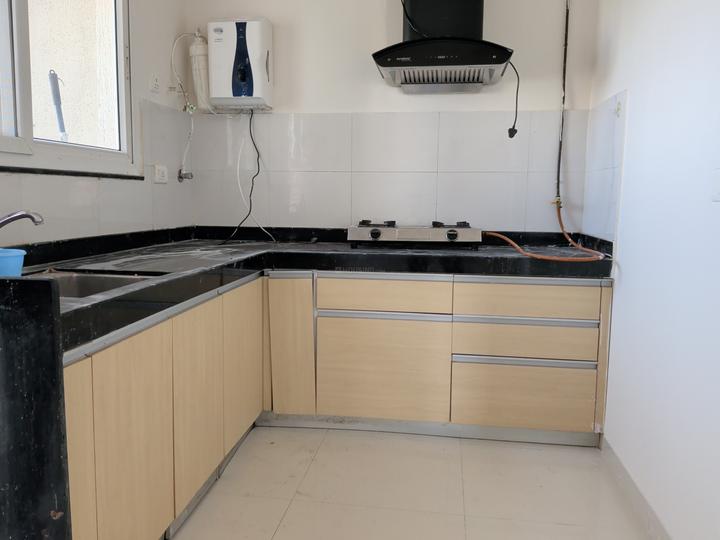 Godrej Infinity Main Image 1