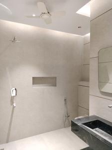 Common Bathroom Image of 2250 Sq.ft 4 BHK Builder Floor for sale in Sector 89 Faridabad for Rs. 21500000
