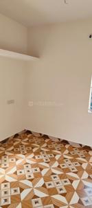 Bedroom Image of 850 Sq.ft 2 BHK Independent House for rent in Sulur Coimbatore for Rs. 12000