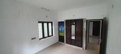 Bedroom Image of 1700 Sq.ft 3 BHK Independent House for sale in Koorkenchery Thrissur for Rs. 5500000