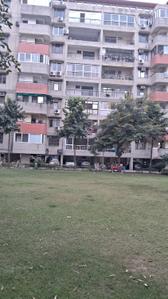 Image of 2100 Sq.ft 4 BHK Apartment / Flat for sale in AWHO AWHO Gurjiner Vihar, Chi I, Greater Noida for Rs. 24000000