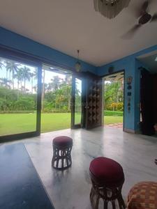 Hall Image of 57600 Sq.ft 3 BHK Farm House for sale in Maheshtala Kolkata for Rs. 43000000