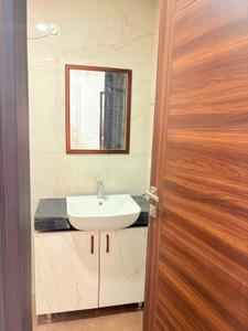 Image of 1450 Sq.ft 3.5 BHK Builder Floor for sale in Smartworld Gems, Sector 89, Gurgaon for Rs. 16300000